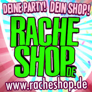 Racheshop_Galerie_quatratisch