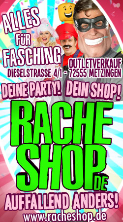 Racheshop